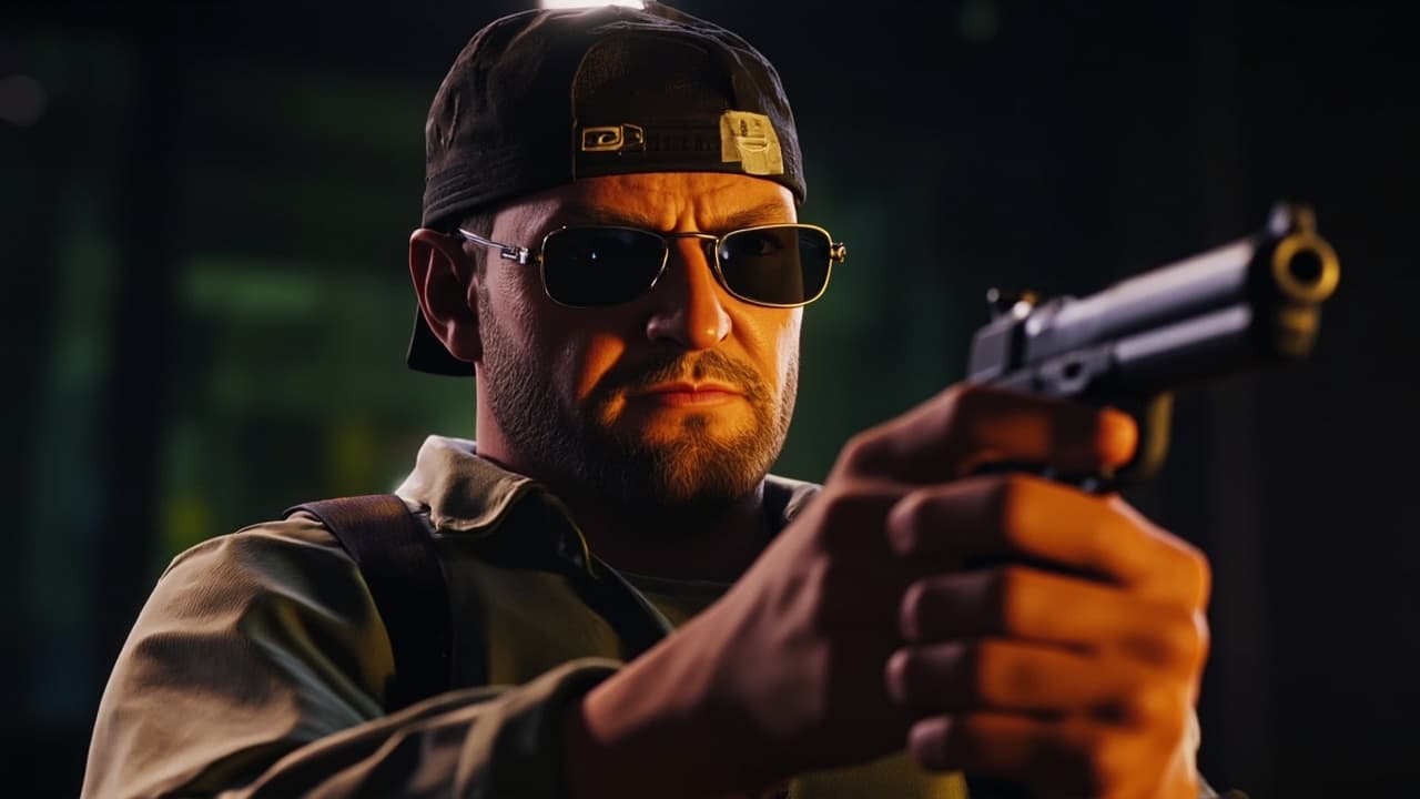 Rockstar, GTA 6 İçin 399 Dolarlık Swag Kutusunu Duyurdu: Oakley Gözlük ve New Era Şapka Öne Çıkıyor
