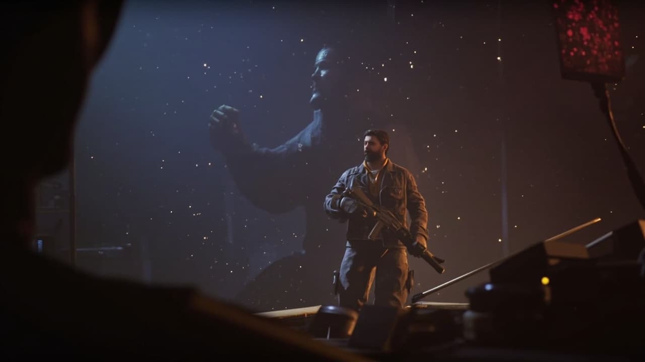 Big Break Showcase Rehberi: Coffee Stain'in Indie Şovunda Neler Var, Ne Zaman ve Nasıl İzlenir?