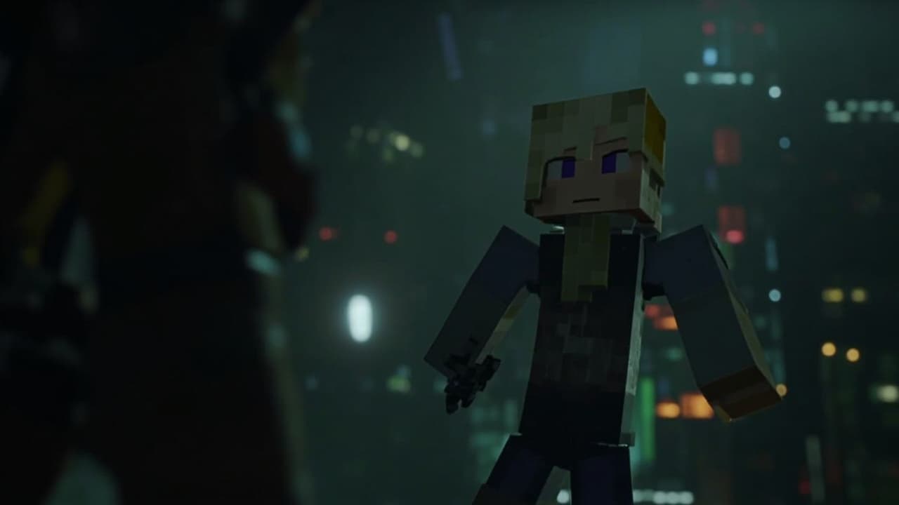Xbox’un 28 Eylül – 2 Ekim Haftası: Minecraft Dungeons II ve Yeni Sürprizler