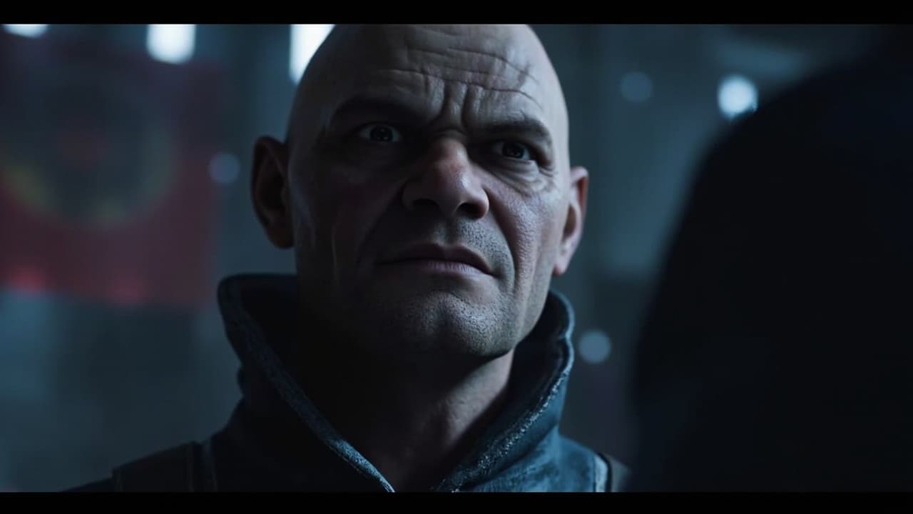 25 Eylül Xbox Çıkışları: Game Pass'e Eklenenler ve Bugün Çıkan 10+ Oyun