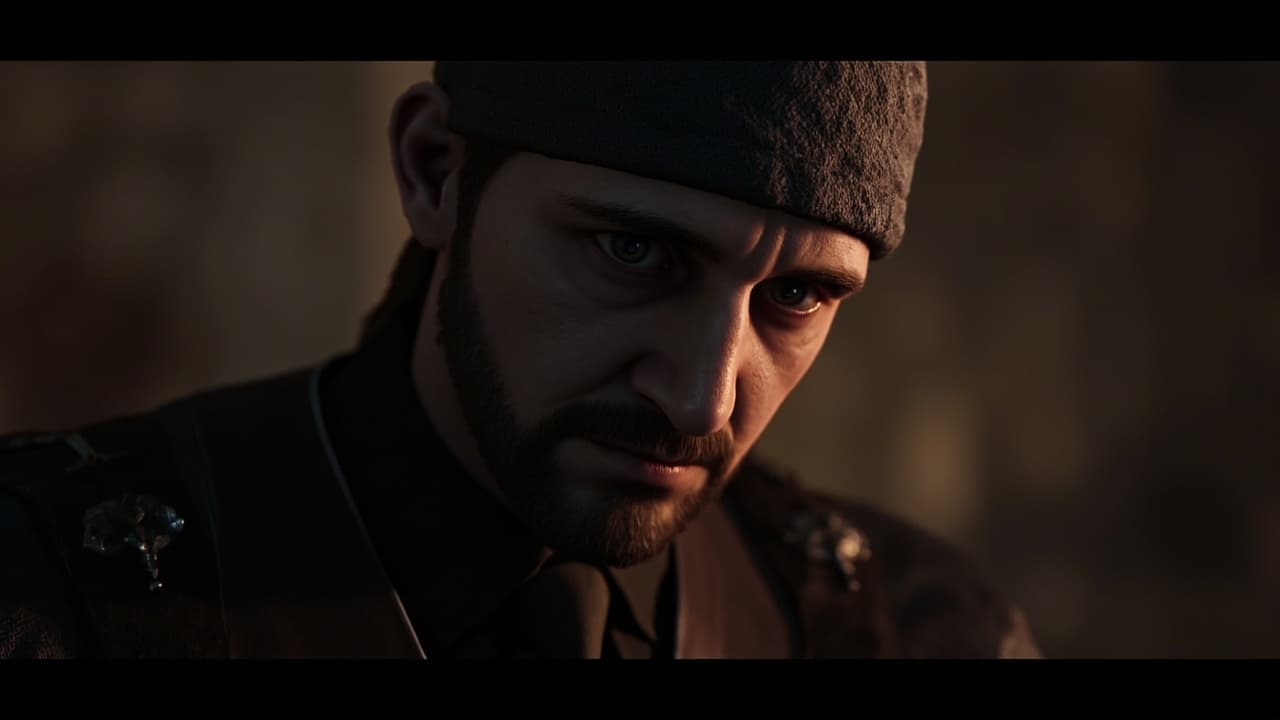 Resident Evil Requiem'in Satışları Xbox'a Karşı PS5 ve Steam'in Hakimiyetini Gözler Önüne Seriyor