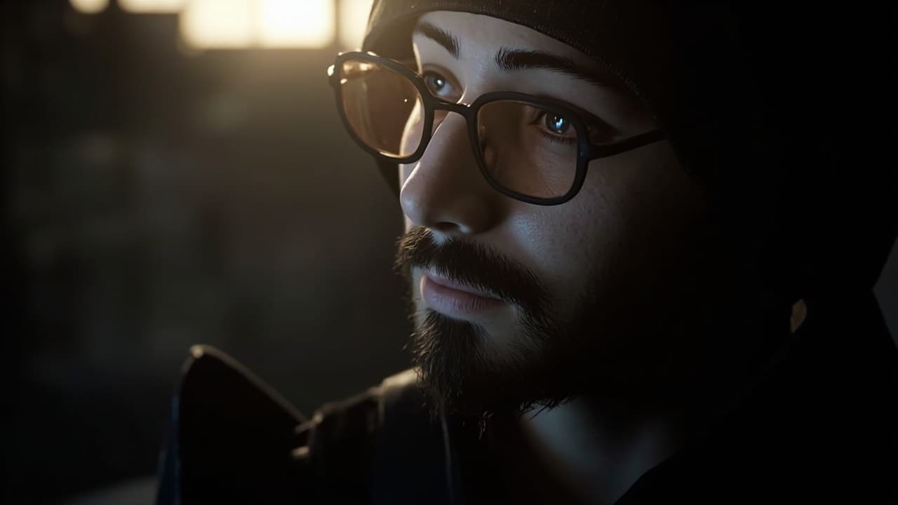 Kojima Physint İçin Xbox'ın Düşük Bütçesine Razı Oldu: Sony Pazarlığını Kaybetti mi?