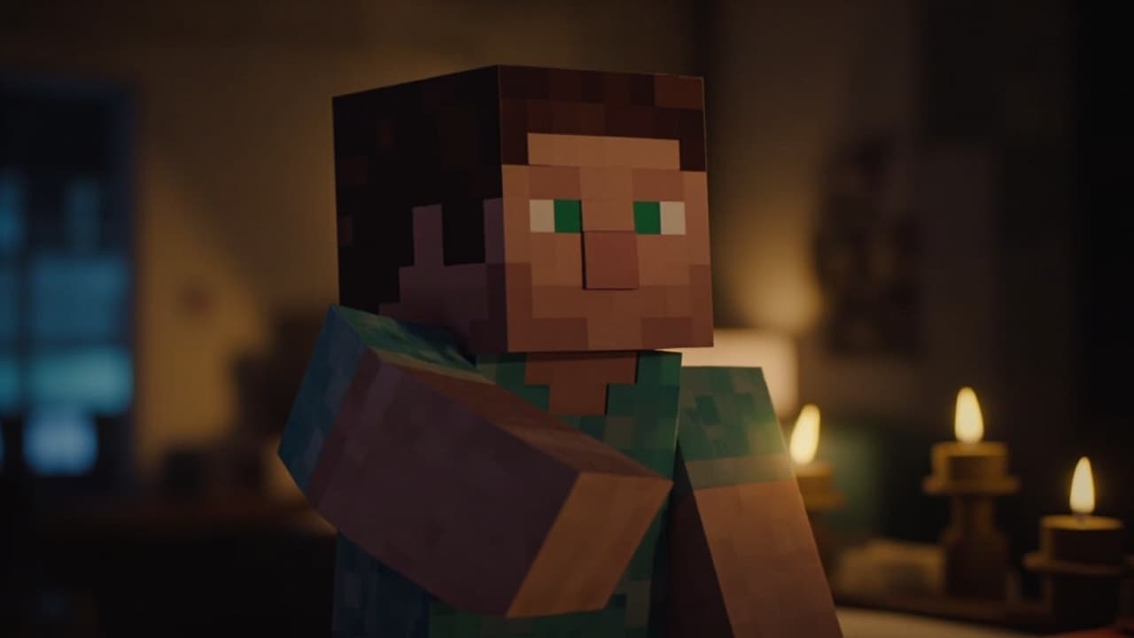 Minecraft Her Gün 300.000'den Fazla Yeni Oyuncu Çekiyor: 425 Milyon Satışın Ötesinde Büyüme