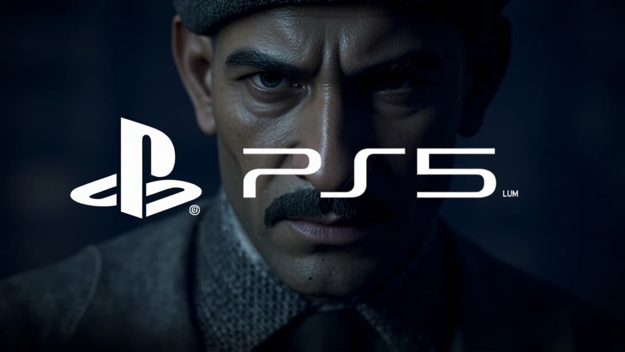 Sony, PlayStation Disk Üretiminin Sonunu Tartışıyor: Geliştiricilerle Yürütülen Anket Sızdırıldı