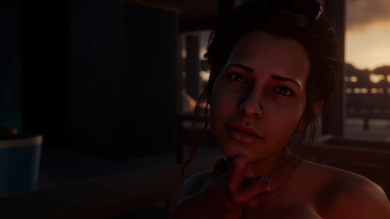 Hell Is Us Switch 2 Çıkışı Eylül’ün Kalabalığına Yenik Düştü: İki Haftalık Erteleme