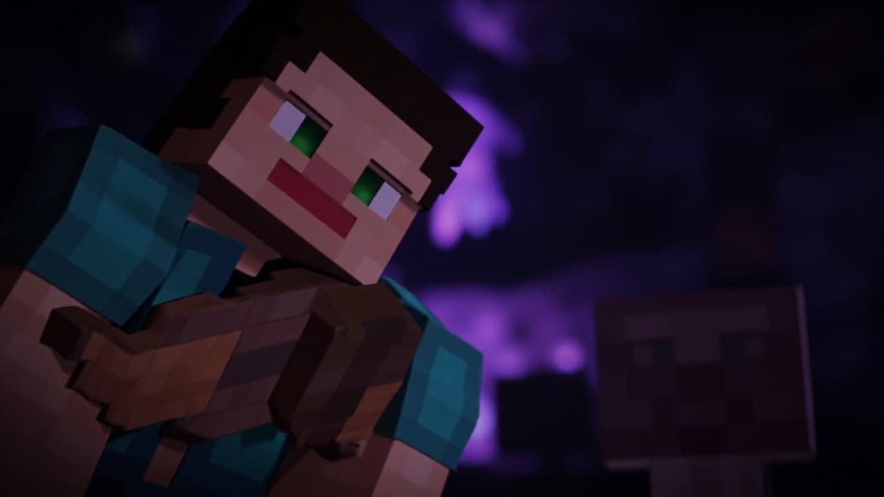 Minecraft Dungeons II: Sift Boyutu, Yeni Mekanikler ve Daha İyi Keşif – Xbox Podcast Detayları