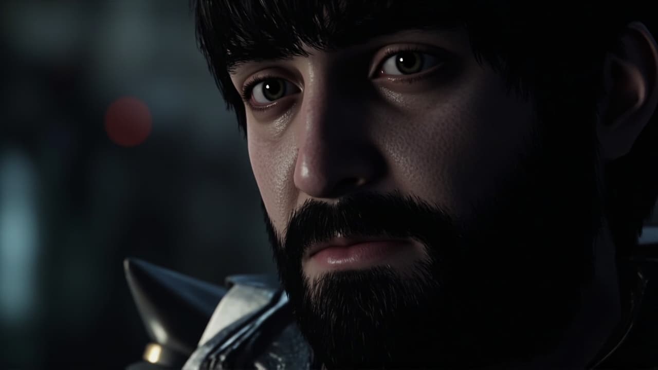 Dark Souls 2'de 12 Yıl Sonra Kesintisiz Co-op: Seamless Co-op Modu Rehberi