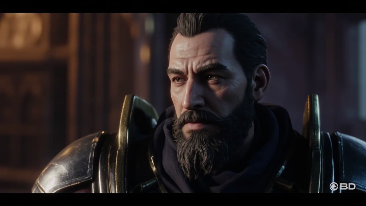 World of Warcraft: Forever Geliştiricisi, İsim Yasakları Tartışmasının Ardından Twitter Hesabını Sildi