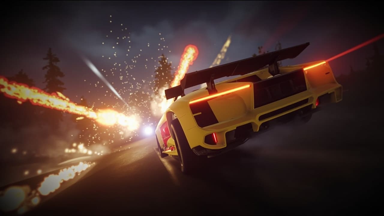 Xbox’ta 2026 Sonbaharında Kapanan Sunucular: Rocket Racing ve Bir Xbox One Oyunu