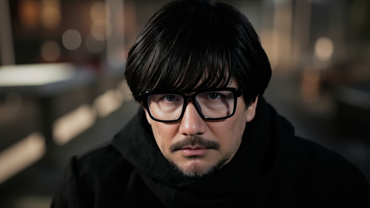 Kojima'nın Physint'i Xbox'a Geçti: Bütçe Eski PlayStation Planının Altında mı?