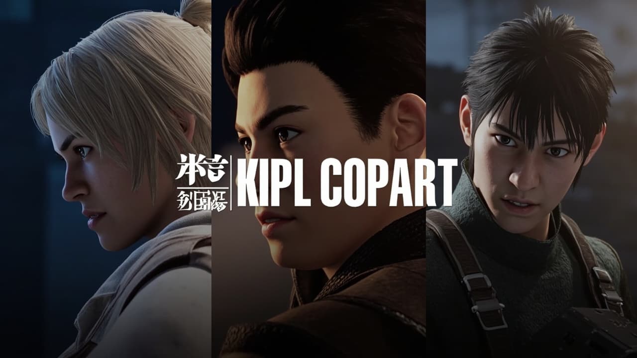 Bu Hafta Japonya Çıkışları Rehberi: Ace Combat 8, Dynasty Warriors 3 Remastered ve Fazlası