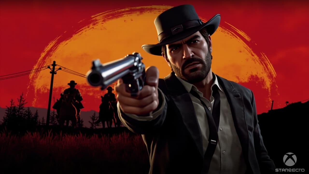 iPhone 18 Pro'da GTA V ve Red Dead Redemption 2 Lokal Olarak Çalıştırıldı: Madeira Projesi