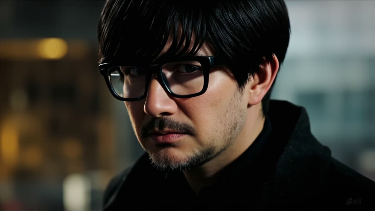 Physint Bütçesi Sızdırıldı: Kojima, Xbox’tan PlayStation’a Kıyasla Daha Az mı Alıyor?