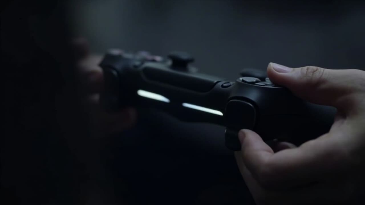 PlayStation Kumandalarına Kredi Kartı Okuyucu mu Geliyor? Sony'nin Yeni Patenti Ortaya Çıktı