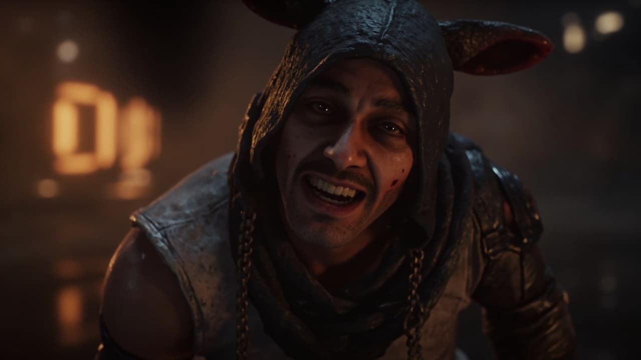 Gachiakuta: Breakout İncelemesi – Com2uS'un Yeni Survival Action RPG'si 2027'de PS5, Xbox ve Steam'e Geliyor