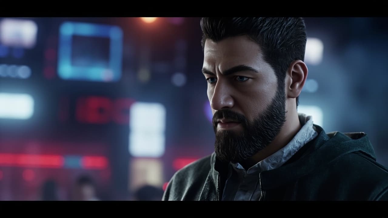 Sony İlk Kez CES 2027'yi Atlıyor: PlayStation Tarihindeki Unutulmaz CES Anları ve Oyuncular İçin Anlamı