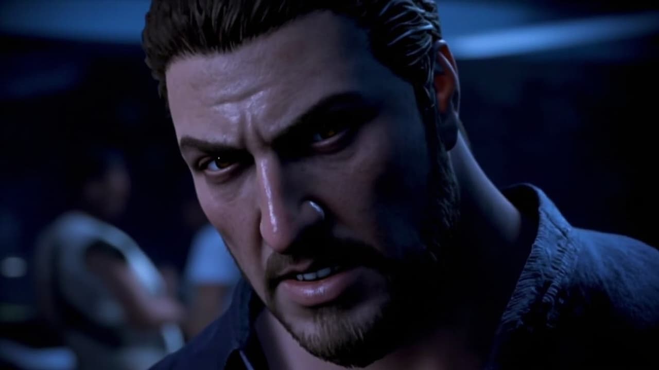 PS5'in En İyi 10 Oyunu: Game Informer'ın 'Mutlaka Oynanmalı' Seçkisi
