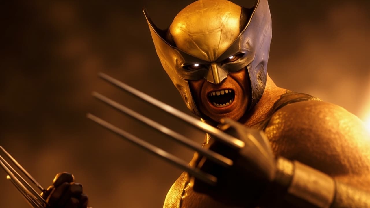 Marvel’s Wolverine İncelemesi: PlayStation’un Live-Service Devlerine Karşı Tek Başına Duran Hikâye Oyunu