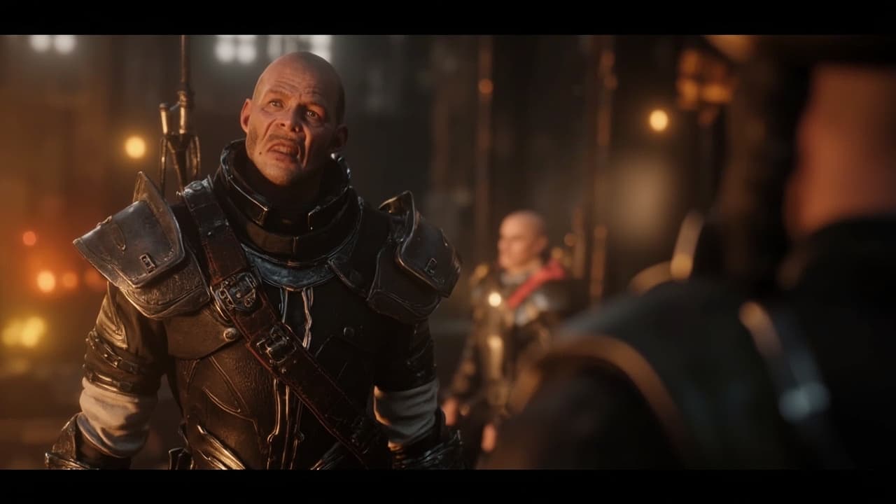 Skyrim Neden Fallout: New Vegas Tarzı Bir Spin-Off Alamadı? ESO'nun Rolü ve Todd Howard'ın IP Koruması