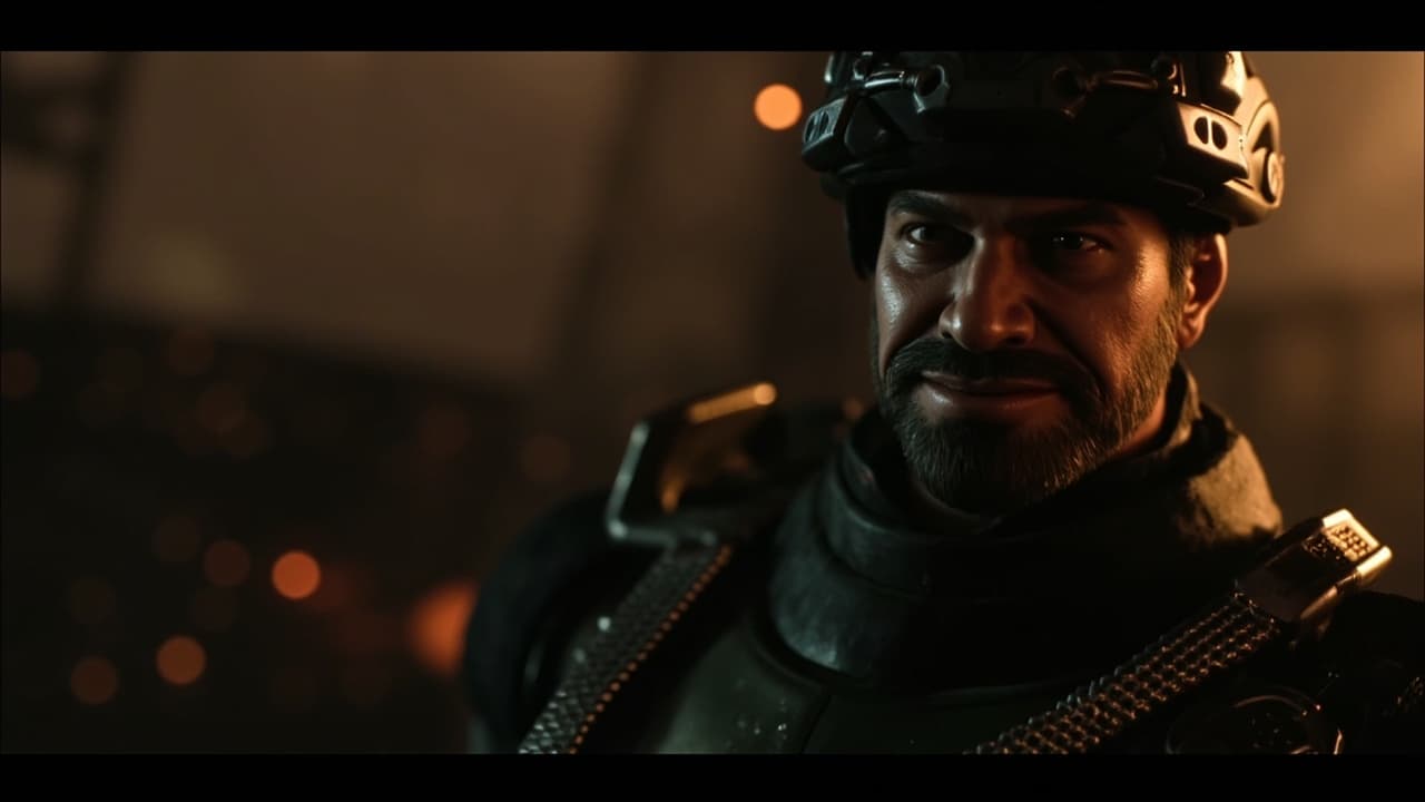 Gears of War: E-Day Geliri Game Pass Yüzünden Eritilecek mi? Analistten Çarpıcı Veriler