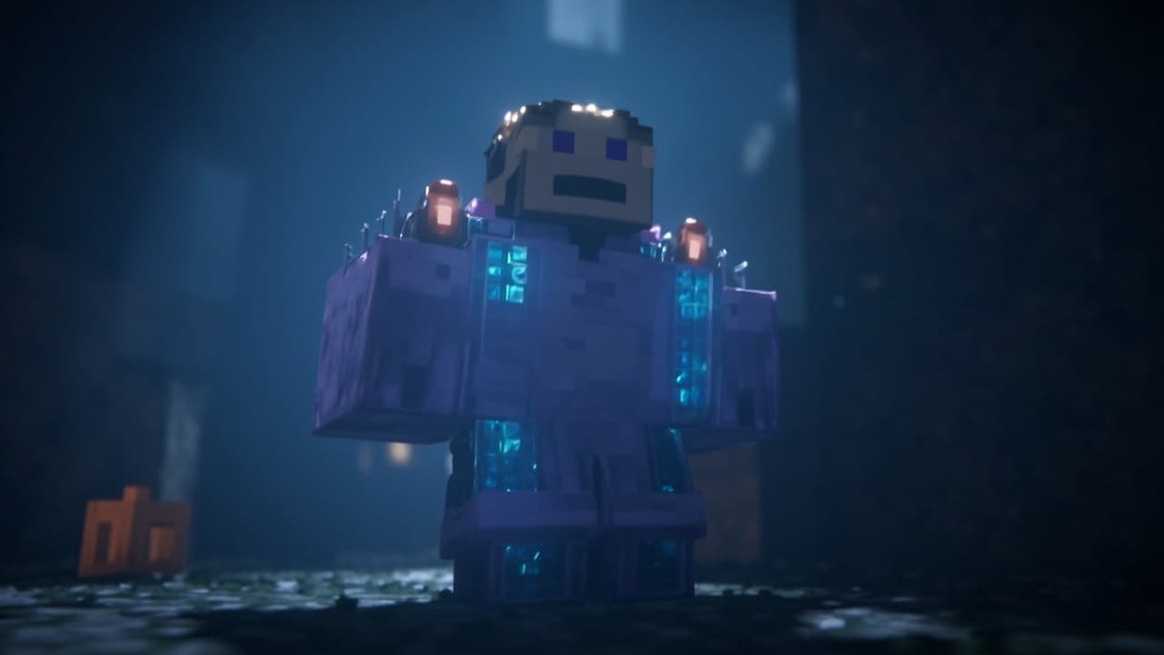 Minecraft Aurora Cape Ücretsiz Nasıl Alınır? Twitch Drops ve TikTok Game Rewards Rehberi