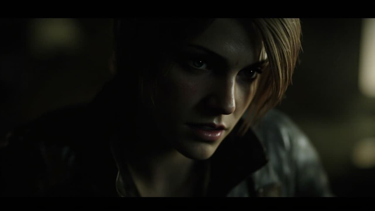 Resident Evil Filmi PS5 ve PS4 Remake'lere Büyük Oyuncu ve Satış Artışı Getirdi