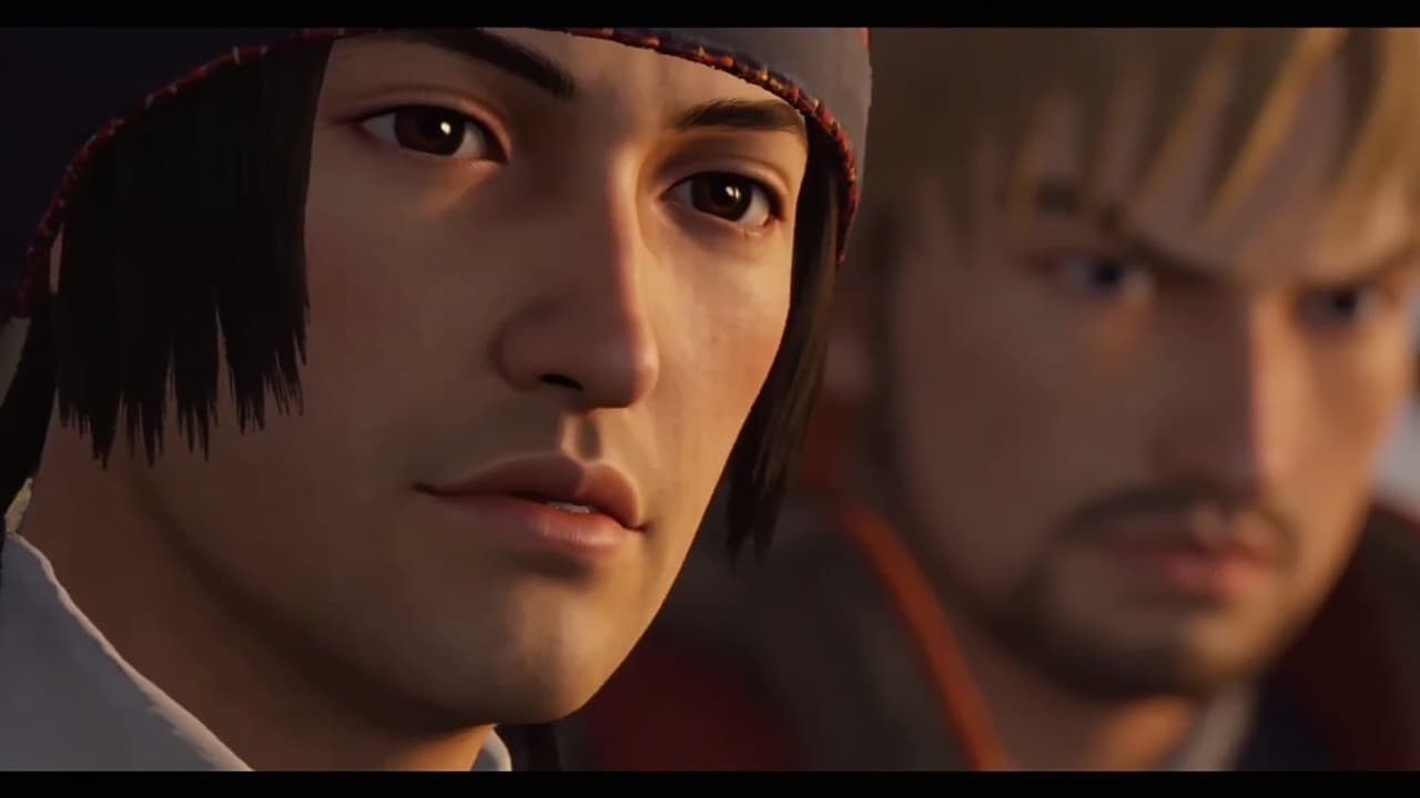 Dynasty Warriors 3: Complete Edition Remastered Switch 2 Performans ve Çözünürlük Detayları