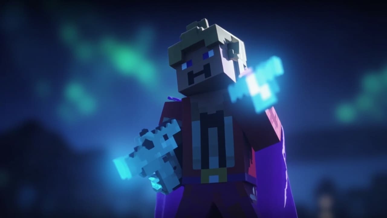 Minecraft Aurora Cape Nasıl Ücretsiz Alınır? Twitch Drops ve TikTok Game Rewards Rehberi