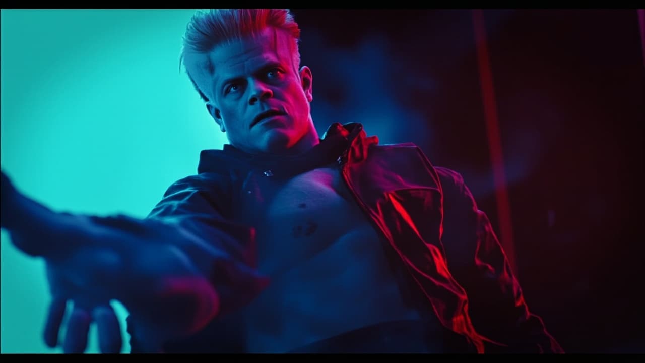 Guile’un Street Fighter Film Teması Her Şeye Yakışıyor: İşte Yeni Versiyon