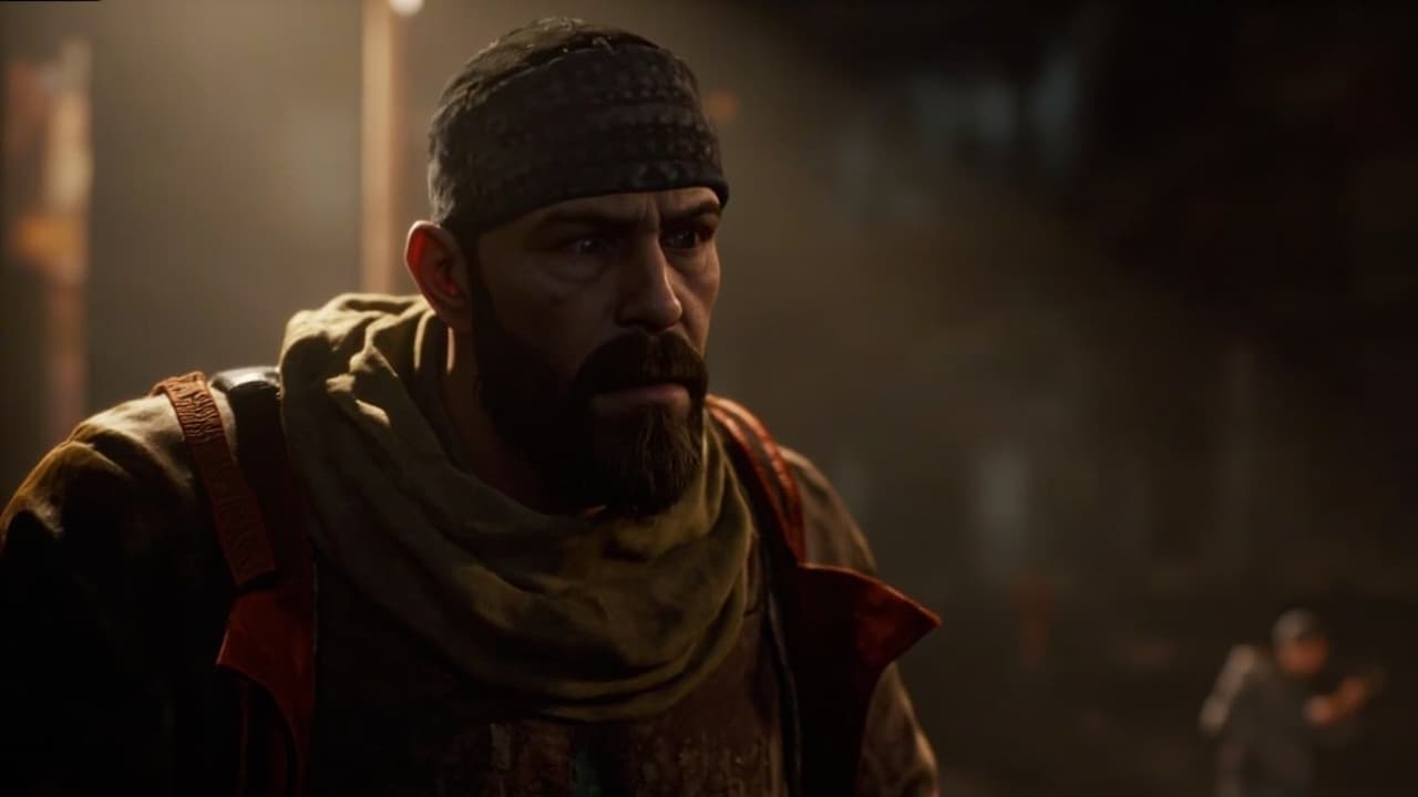 Dying Light: The Beast İlk Yılında Devasa İstatistikler Açıkladı: Oyuncular Düşmana Doymuyor