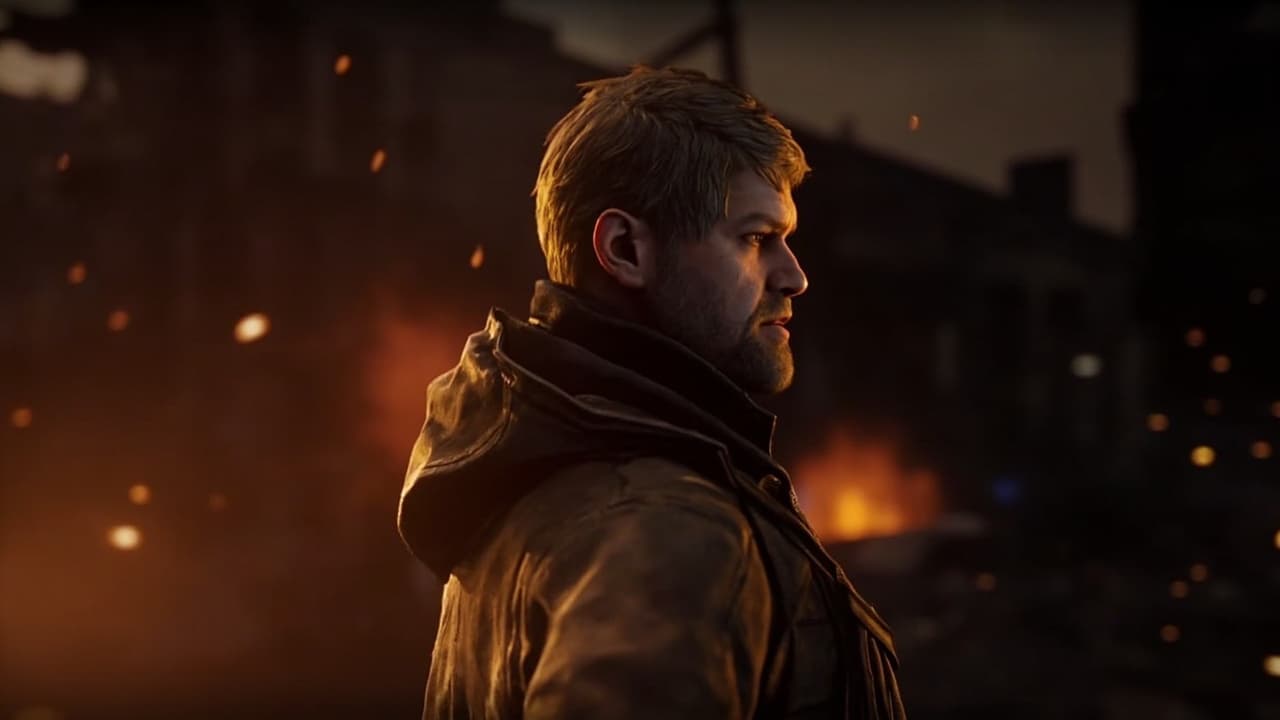 Dying Light: The Beast Oyuncuları Tüm Dünyayı Yok Etti – Techland'ın Çılgın İstatistiği