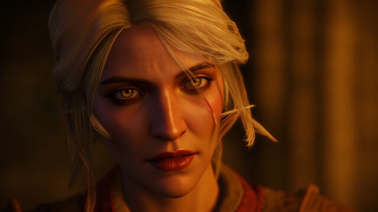 The Witcher 3 Remaster Etkisi: Steam Eşzamanlı Oyuncu Rekoru Kırıldı
