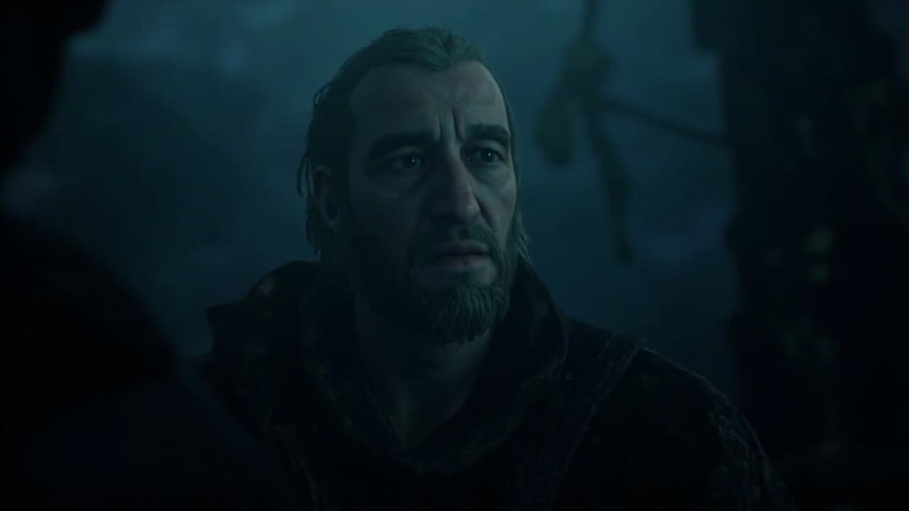 The Elder Scrolls Online High Seas of Tamriel Etkinliği: Batık Hazine Avı Başlıyor