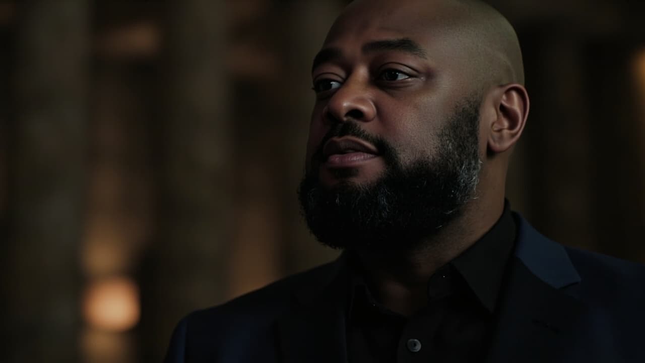 Mike Tomlin 12 Yıllık Minecraft Dünyasını Bu Akşam Açıklıyor