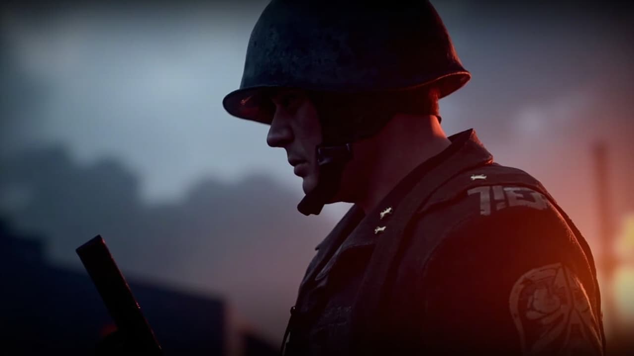 Battlefield Serisinin Tam Kronolojisi: 1942'den Battlefield 6'ya Tüm Oyunlar