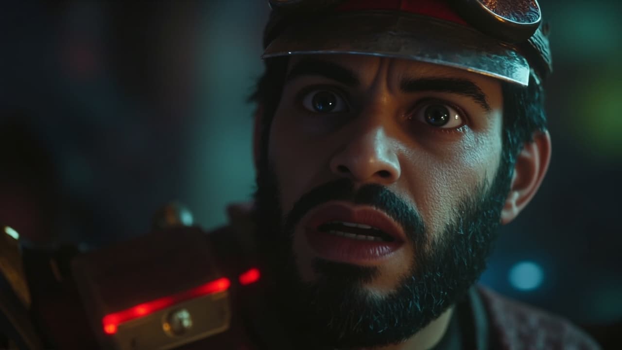 Xbox Mythic Başarımları Insider'lara Açıldı: Xbox 360 Oyunlarına Kadar Geriye Dönük Veriliyor