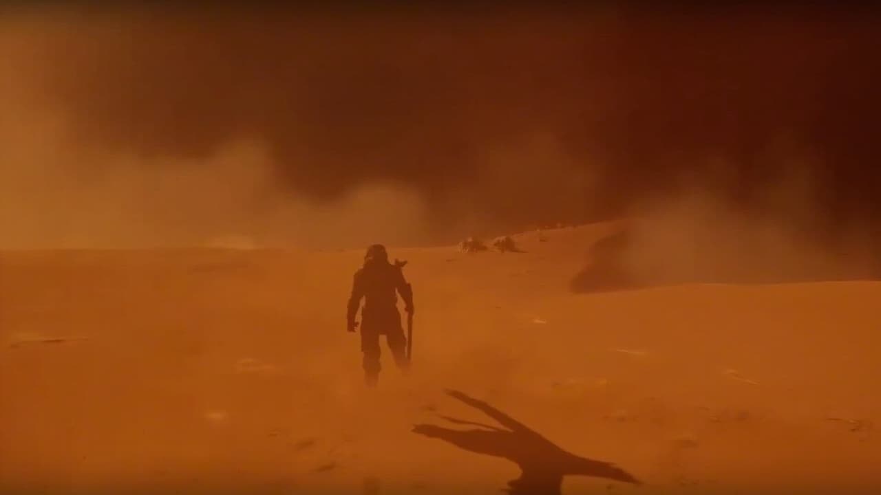 Dune: Awakening İncelemesi: Arrakis'in Kumlarına Karışan Bir Hayatta Kalma MMO
