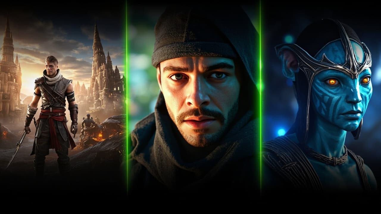 Xbox Free Play Days Ekim 2026: Far Cry 6, Assassin's Creed Odyssey ve Avatar: Frontiers of Pandora Ücretsiz