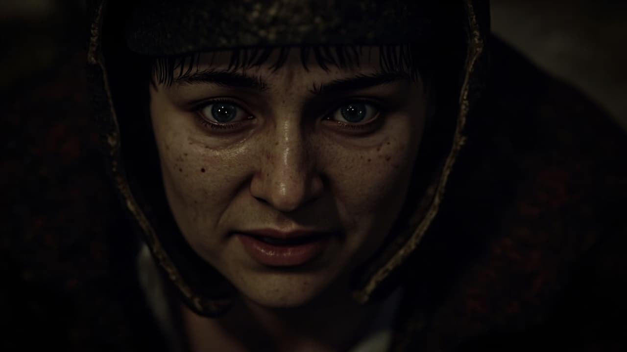 Metro 2033 Redux ve Metro Last Light Redux, Xbox Series X|S için Ücretsiz Yükseltme Alıyor