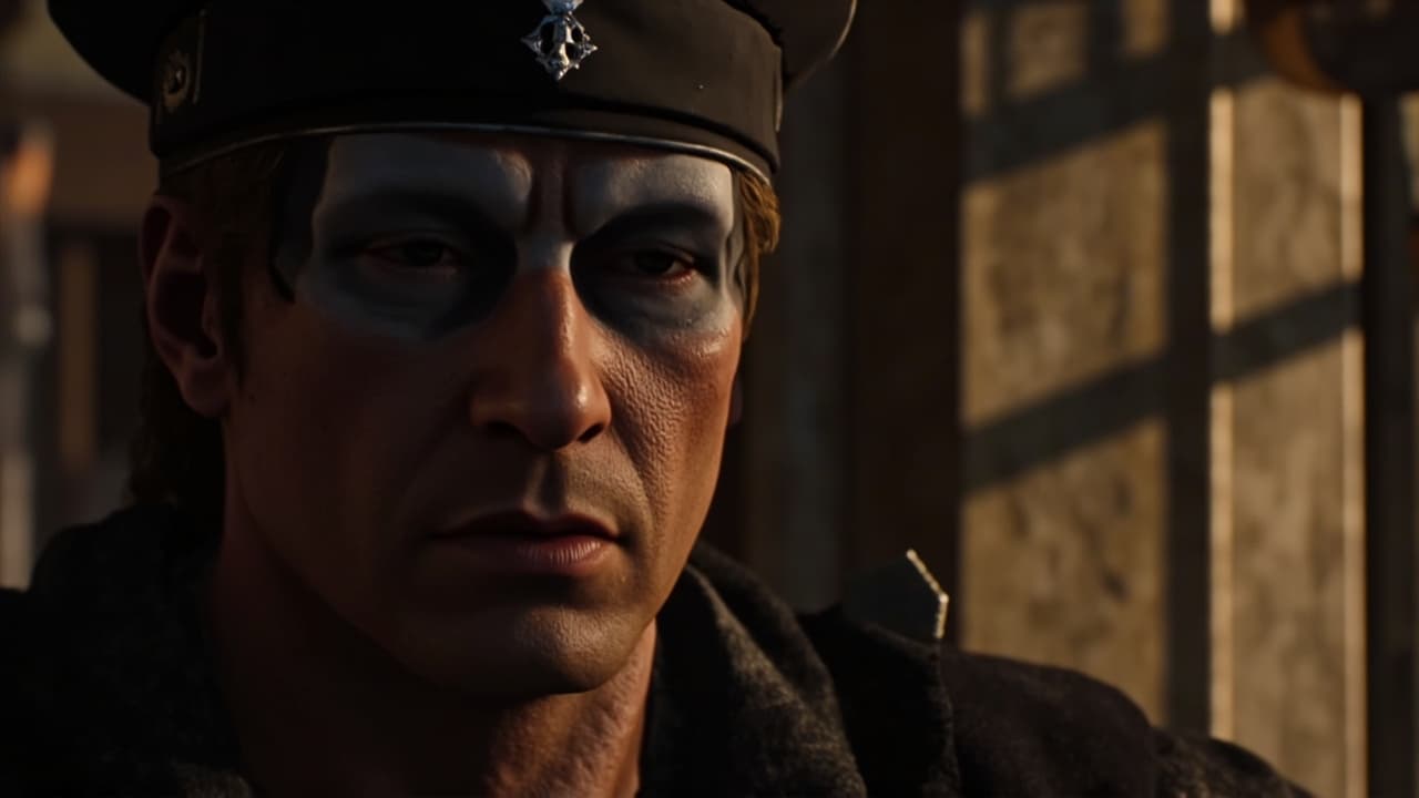 Kingdom Come: Deliverance Stüdyosu GTA 6'nın Oyun Fiyatlarını Yükseltmesini İstiyor