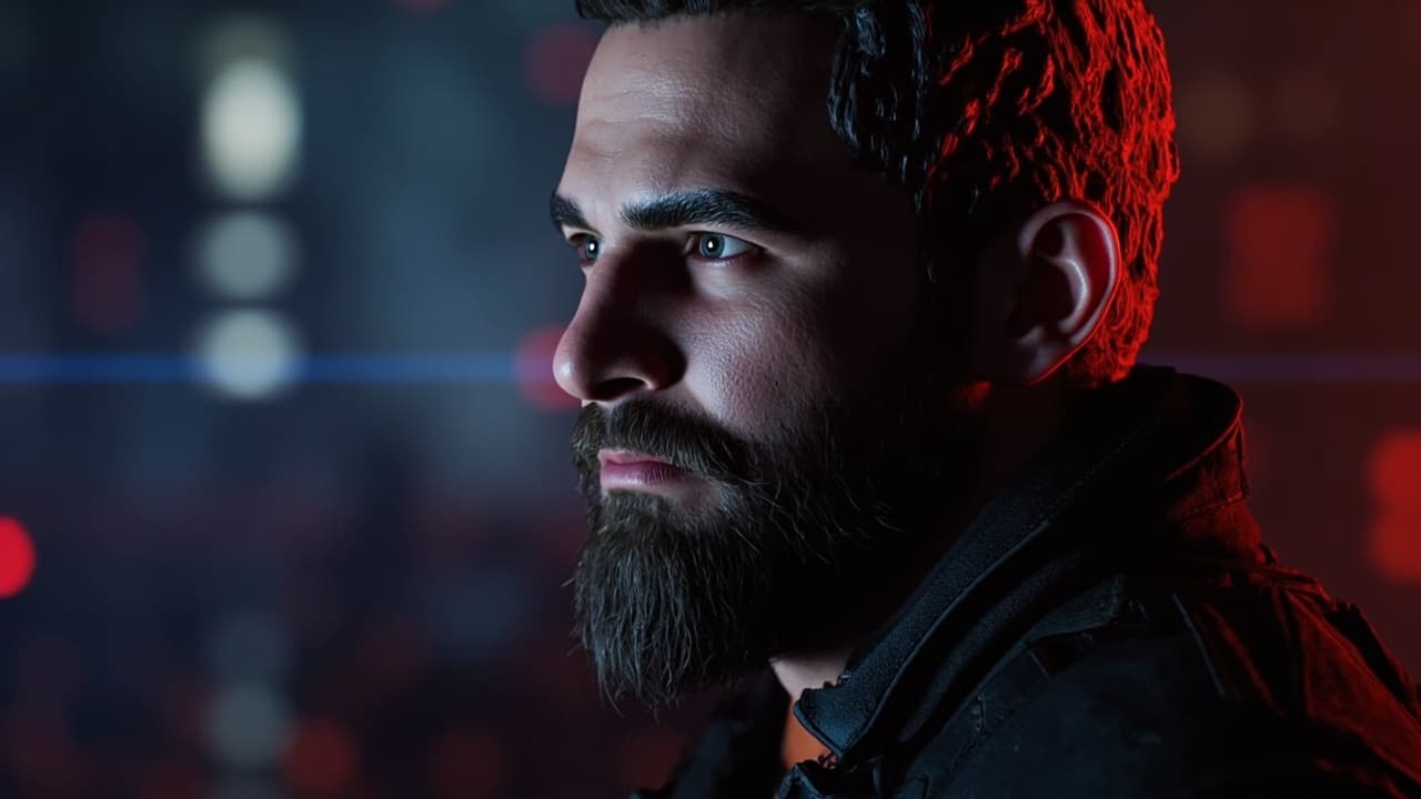 Ubisoft'un Massive Entertainment Rebrand'i: Creative House 2 Artık Resmen 'Massive Entertainment