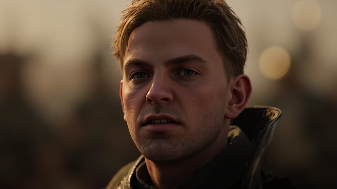 Kingdom Come: Deliverance 2'de Kuttenberg'i Tek Başına Fethetmek: Bir Modla Ordu Kuran Oyuncu