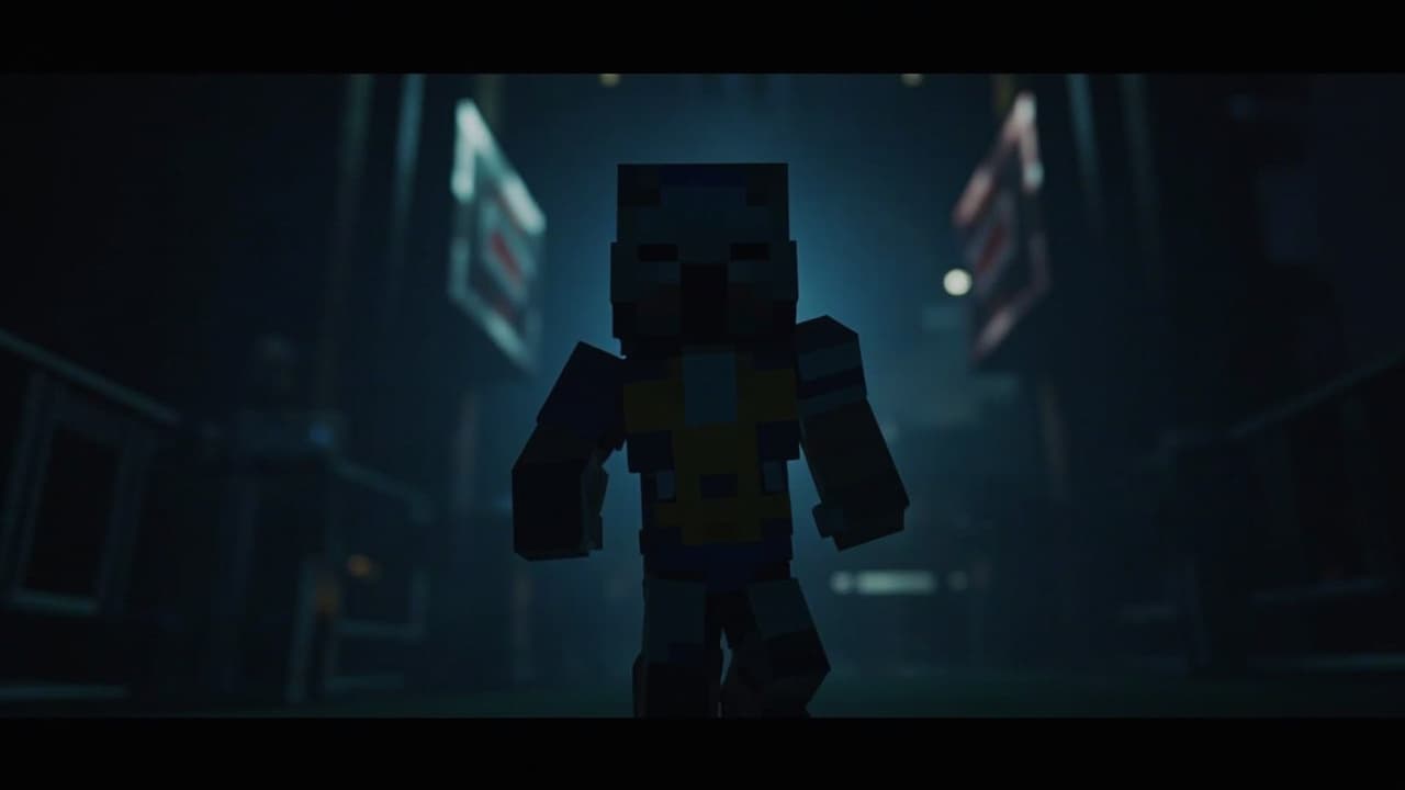 ABD'nin America.gov AI Sohbet Botunda Minecraft Sürprizi: 1.800 Kelimelik Gizli Easter Egg