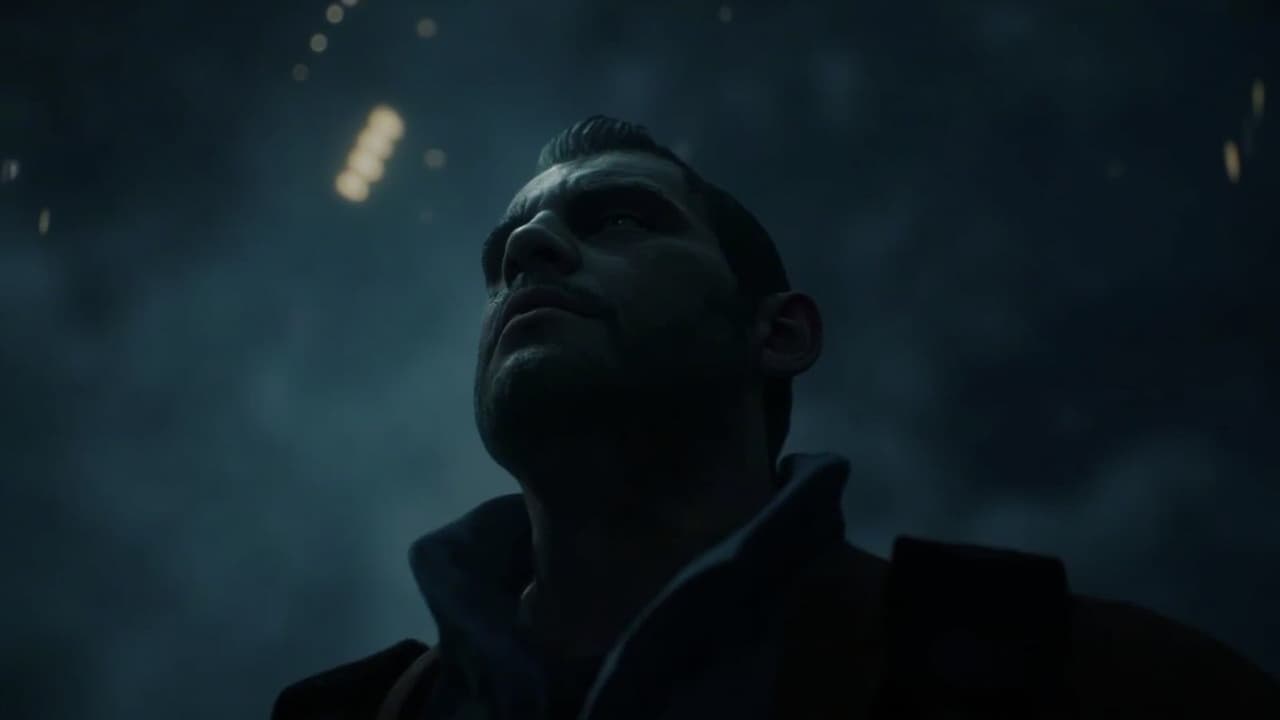 Xbox Game Pass’ten Çıkan 8 Oyun (Ekim 2026): Clair Obscur: Expedition 33 de Listede