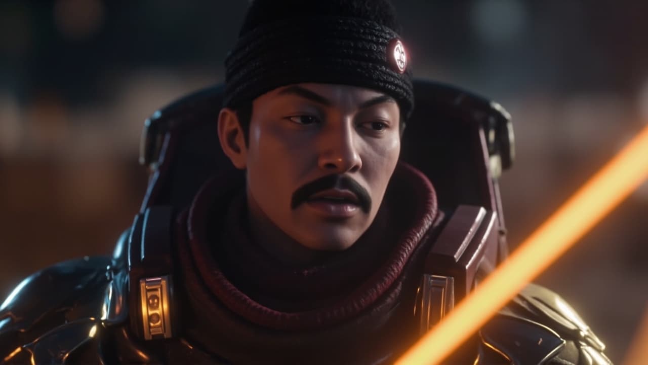 Steam'in 2026 Devleri: Wardogs $100 Milyonu Geçti Ama Arc Raiders ve Helldivers 2'yi Geçemedi