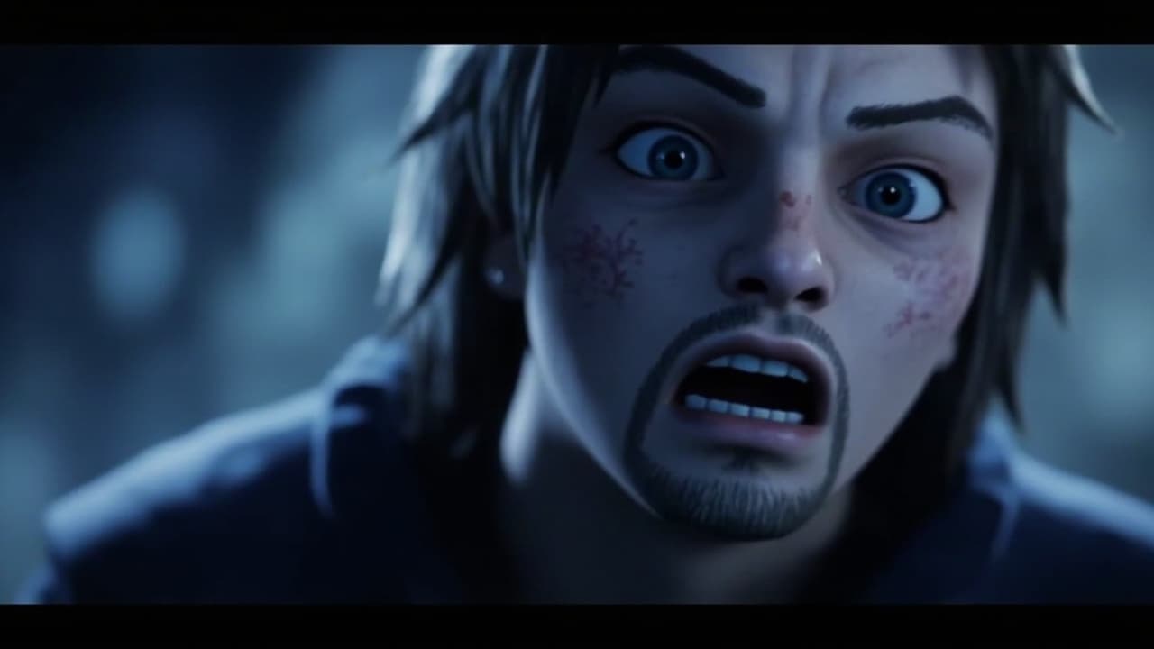 Official PlayStation Podcast 549: Friendly Ghosts – Ghost of Yōtei Röportajı ve PS Plus Ekim Oyunları