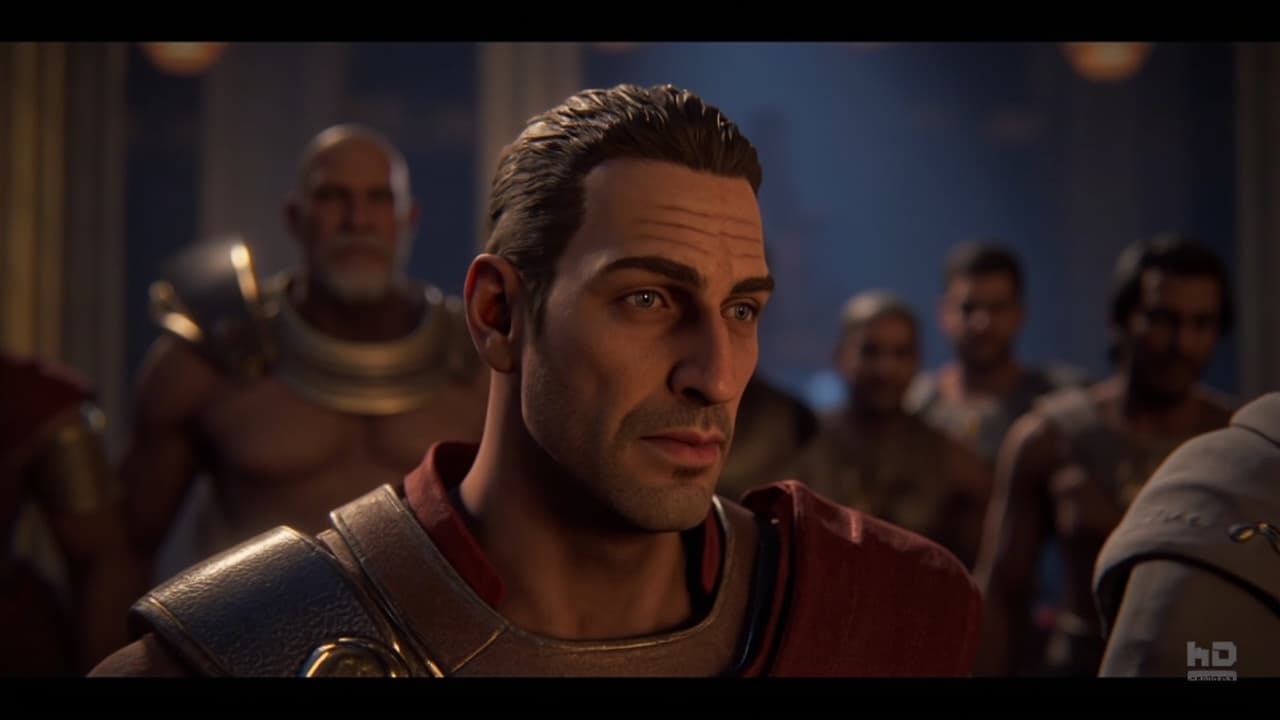 Titan Quest II, Early Access'ten Çıkıyor: 19 Ocak 2027'de Tam Sürüm PS5, Xbox Series X|S ve PC'de