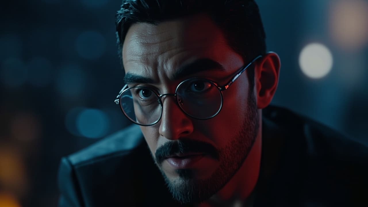 Netflix Beş Yıl Sonra Oyun Dünyasında Olacak mı? Sarandos'tan Bulut Oyun Vurgusu