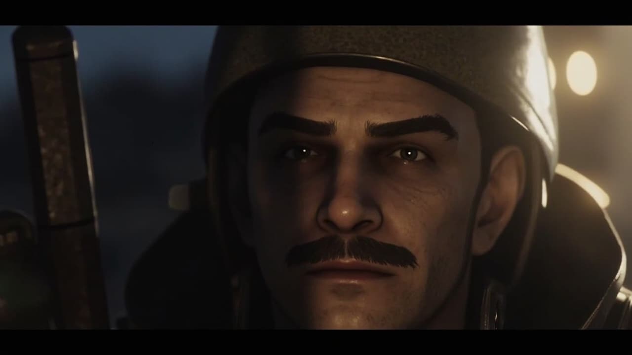 AI Üretimi Frankenstein Modları: Skate 3'ü Modern Warfare 2'nin İçine, Onu da Minecraft'ın İçine Sıkıştırmak