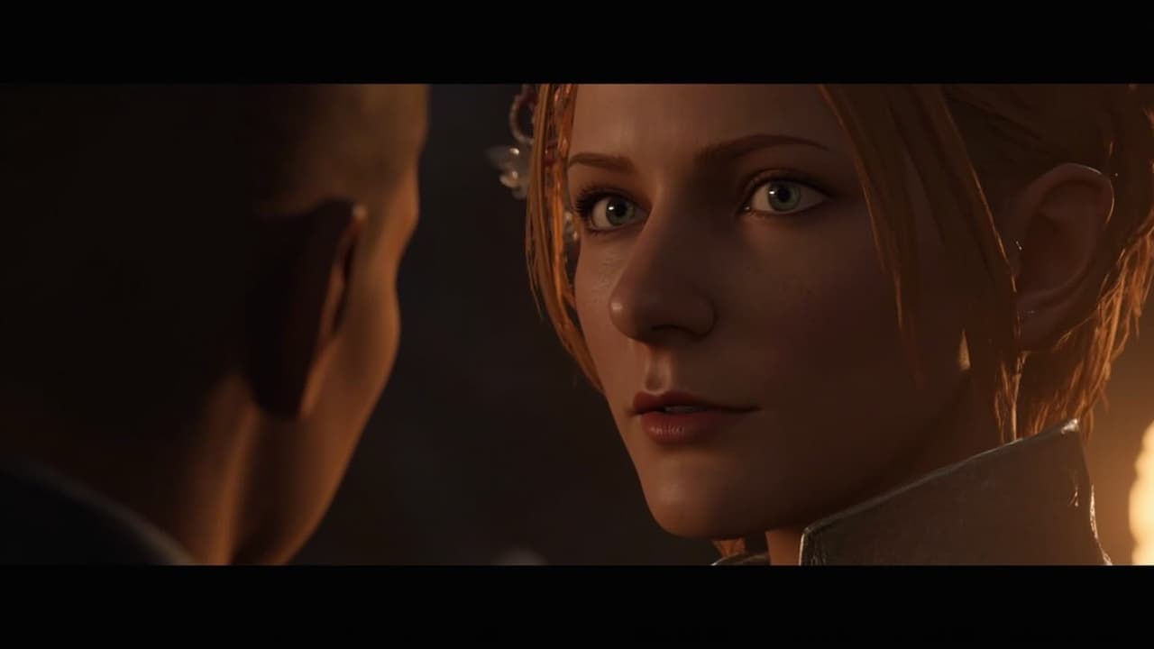 Mythic Achievements Nedir? Xbox'ın Platinum Trophy Karşılığı Insider'lara Açıldı